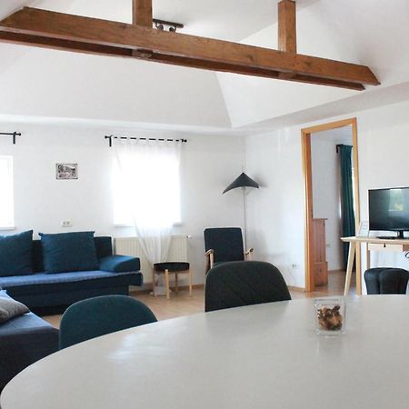 News Apartment Bucharest Luaran gambar